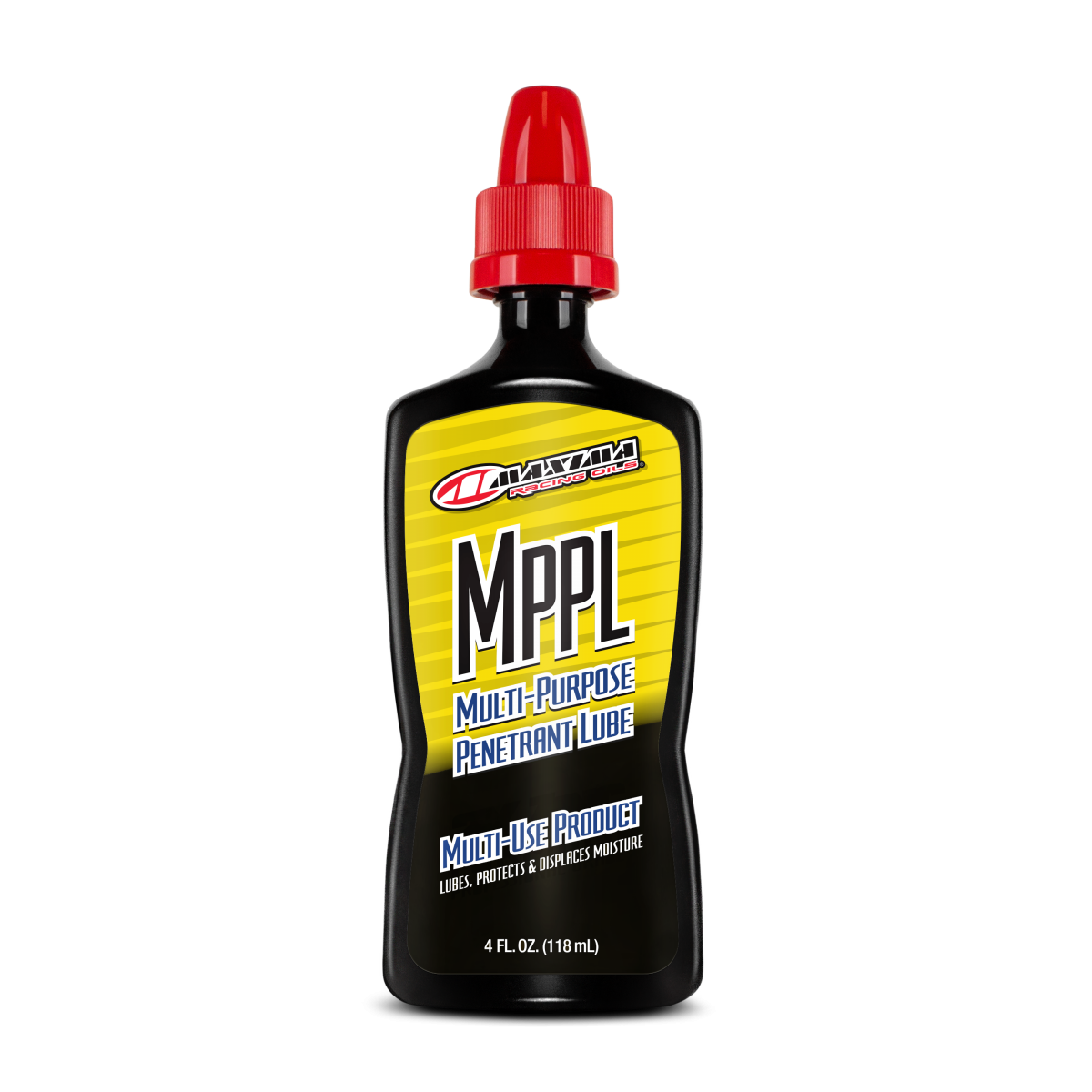 LÍQUIDO MPPL