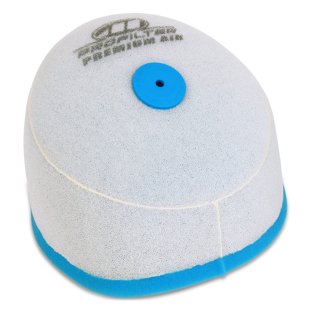 FILTROS DE AIRE PREMIUM - MTX-6001-00