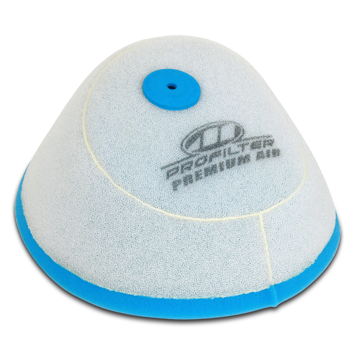 FILTROS DE AIRE PREMIUM - MTX-1003-01