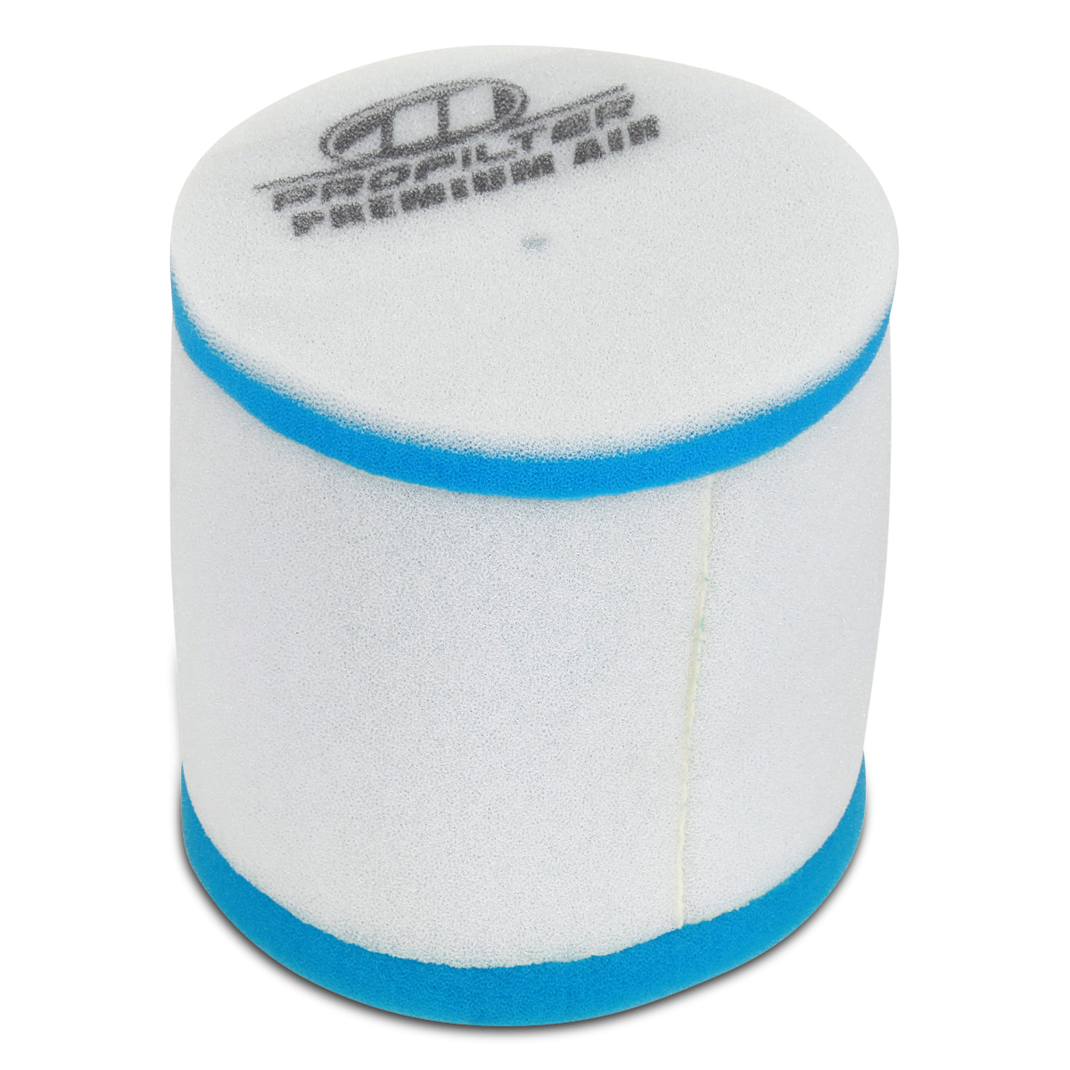 FILTROS DE AIRE PREMIUM - MTX-4003-00