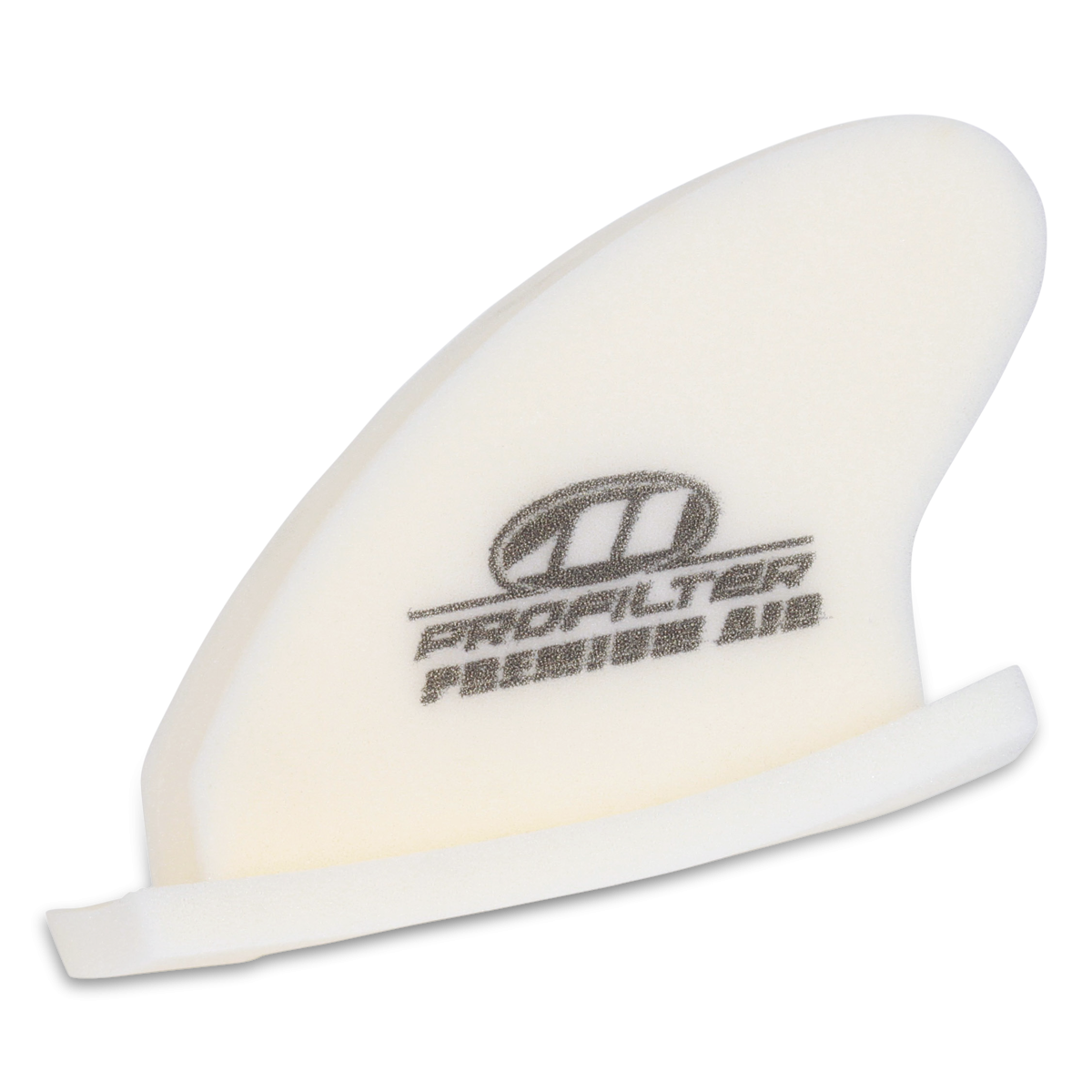FILTROS DE AIRE PREMIUM - MTX-7001-00