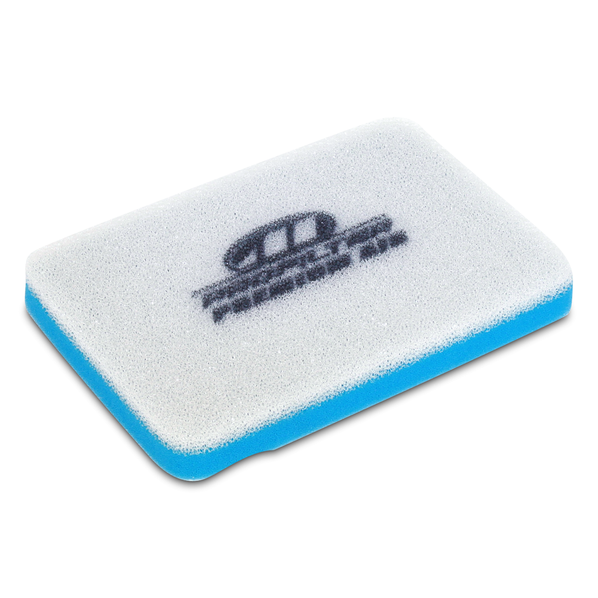 FILTROS DE AIRE PREMIUM - MTX-5003-00