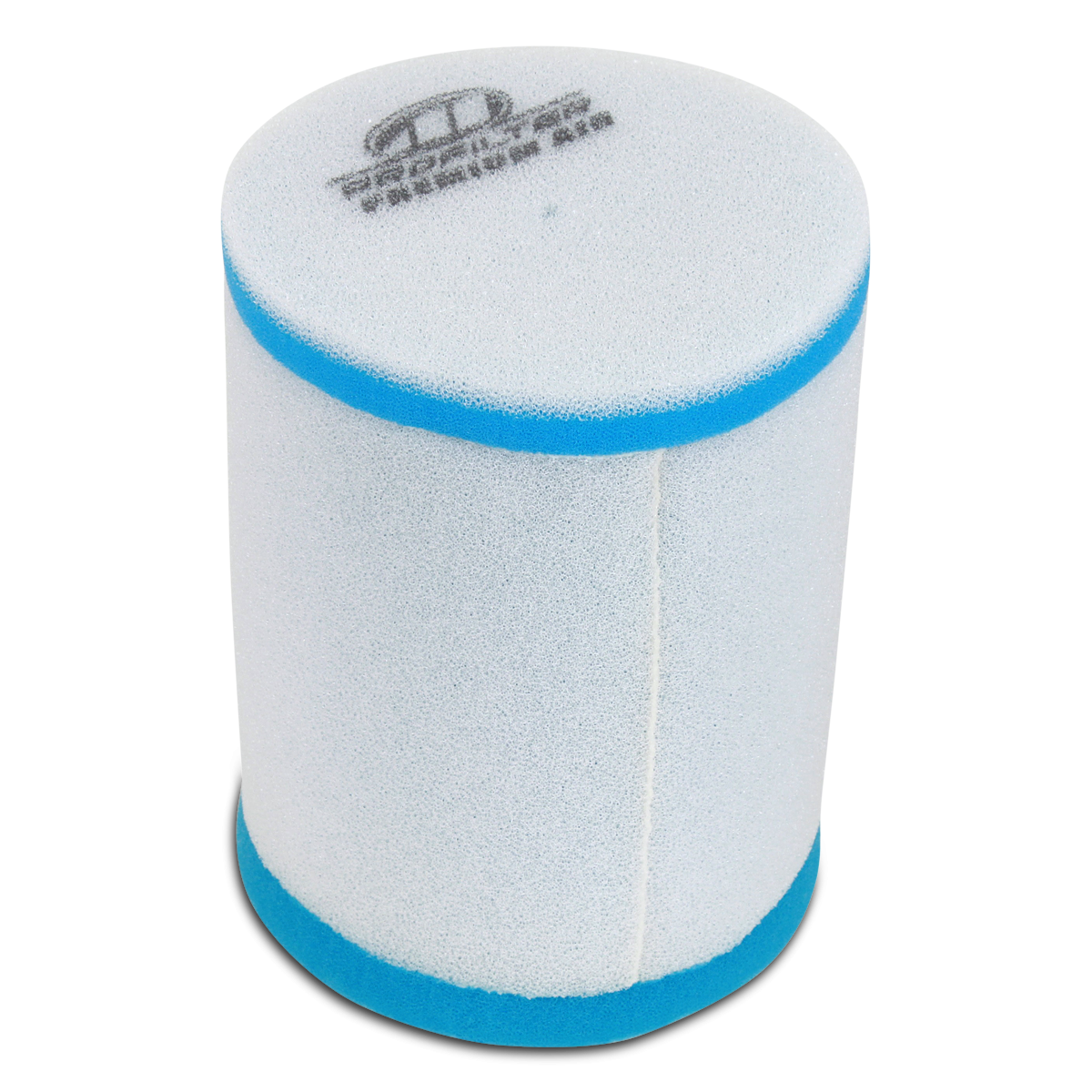FILTROS DE AIRE PREMIUM - MTX-3404-00
