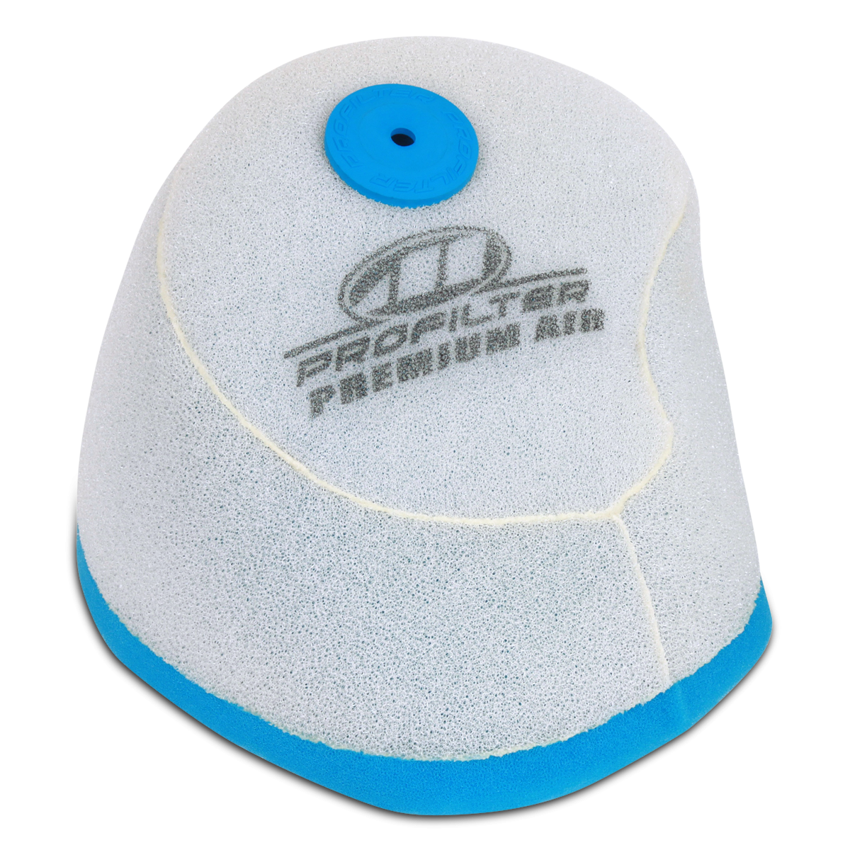 FILTRES À AIR PREMIUM – MTX-3402-00