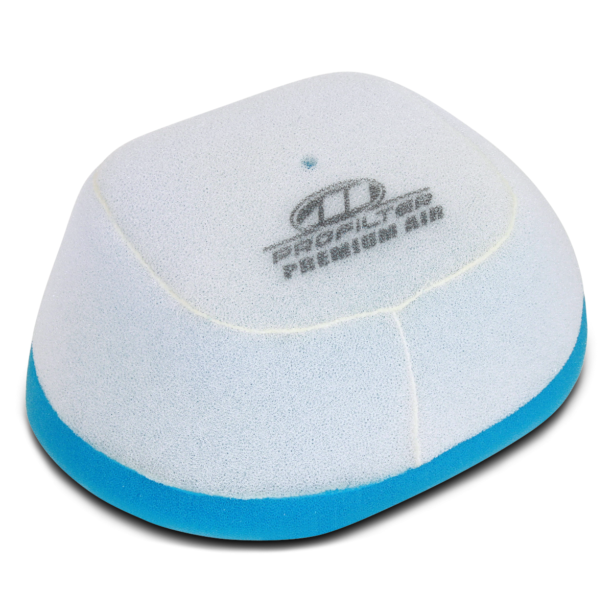 FILTROS DE AIRE PREMIUM - MTX-2008-00