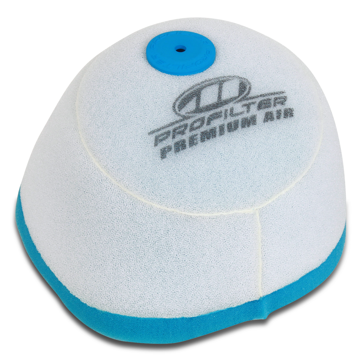 FILTROS DE AIRE PREMIUM - MTX-3001-00