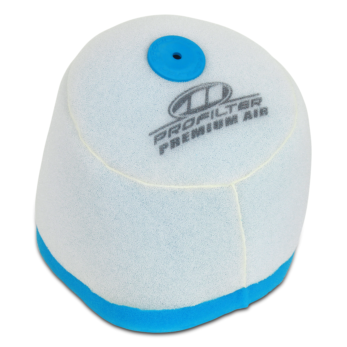 FILTROS DE AIRE PREMIUM - MTX-1001-00