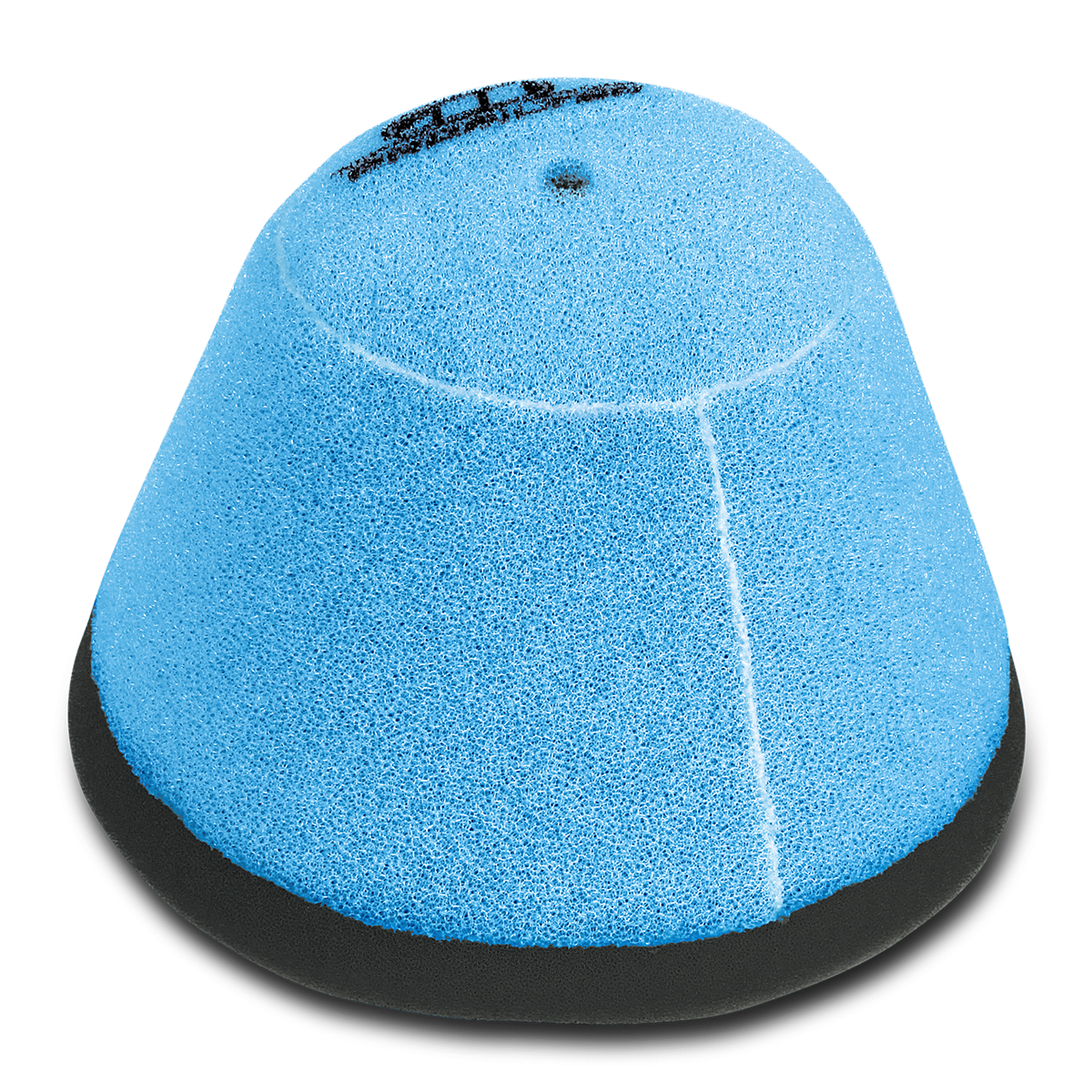 LISTO PARA USAR - AFR-2003-00