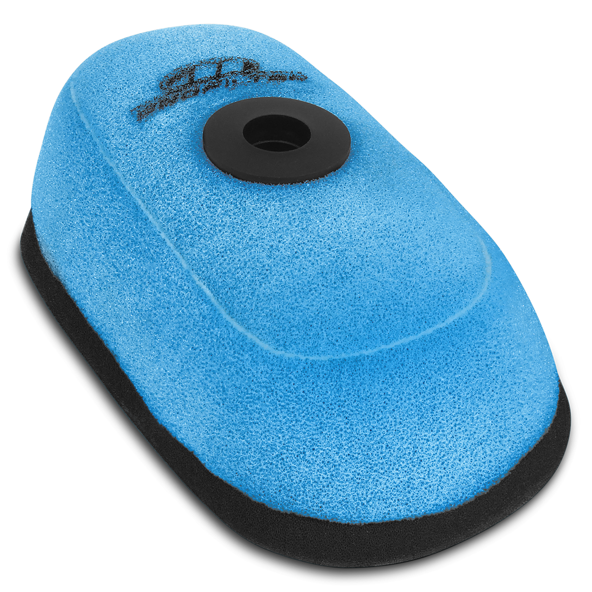 LISTO PARA USAR - AFR-1008-00