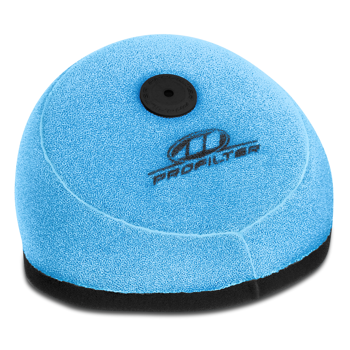 LISTO PARA USAR - AFR-5002-00