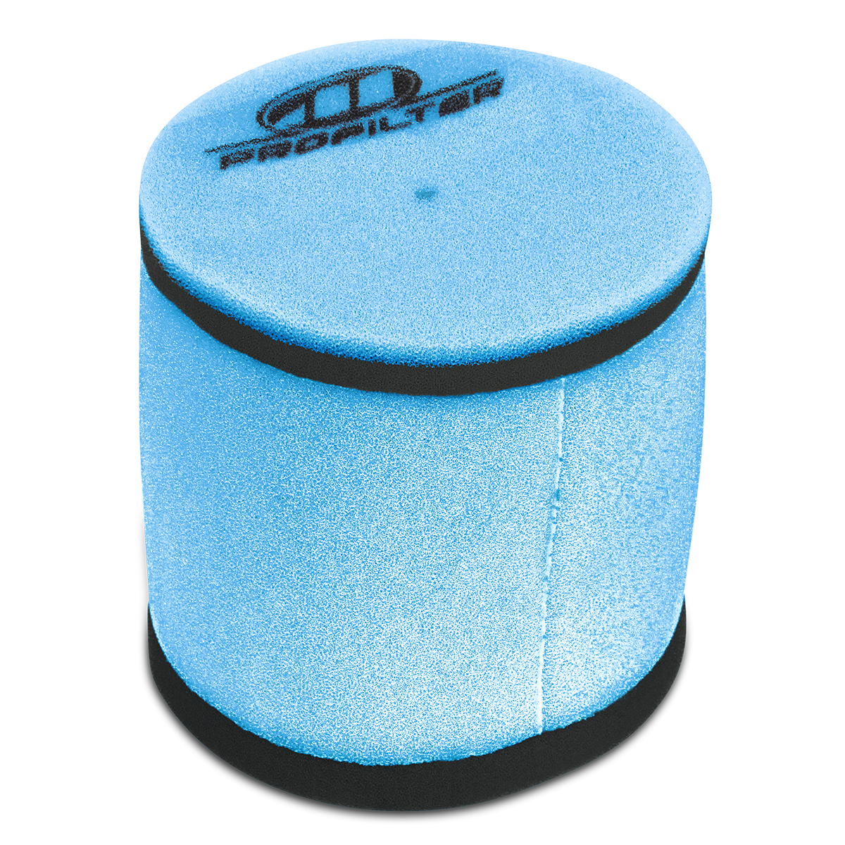 LISTO PARA USAR - AFR-4003-00