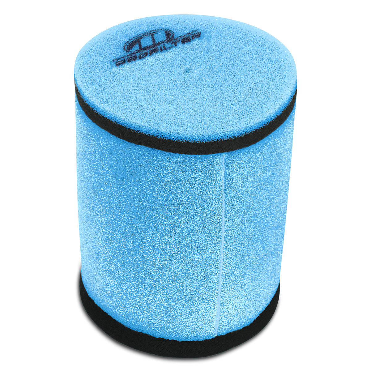 LISTO PARA USAR - AFR-3404-00