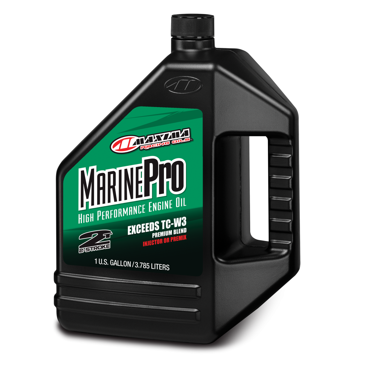MARINO PRO