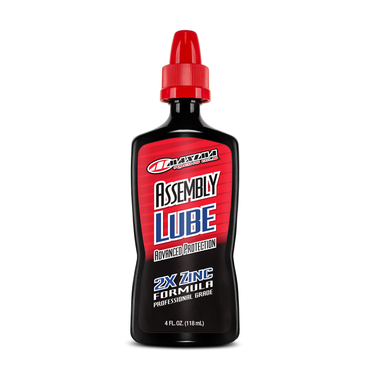LUBRICANTE DE MONTAJE