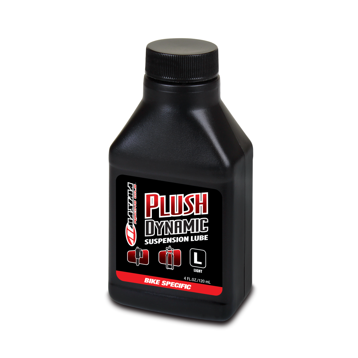 LUBRICANTE DINÁMICO DE PELUCHE