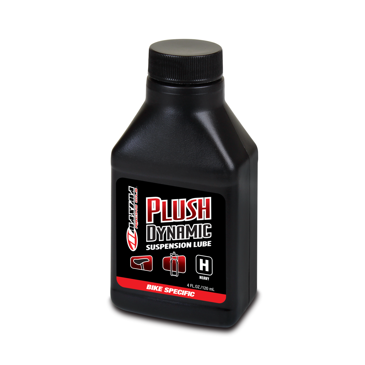 LUBRICANTE DINÁMICO DE PELUCHE