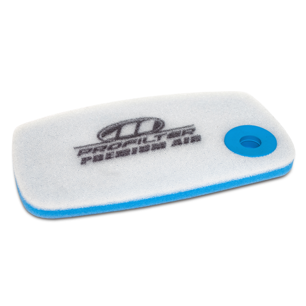 FILTROS DE AIRE PREMIUM - MTX-1006-01