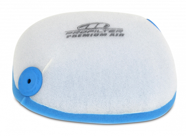 FILTROS DE AIRE PREMIUM - MTX-5001-01