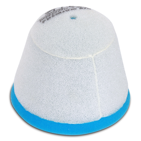 FILTROS DE AIRE PREMIUM - MTX-4002-00