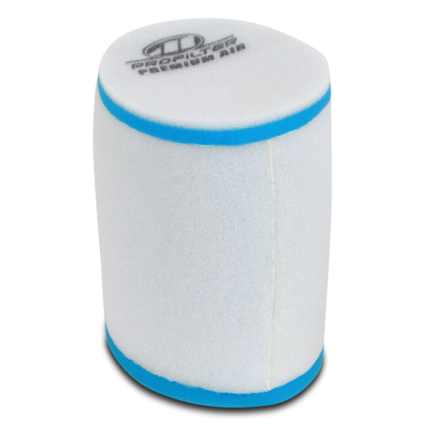 FILTROS DE AIRE PREMIUM - MTX-3005-00