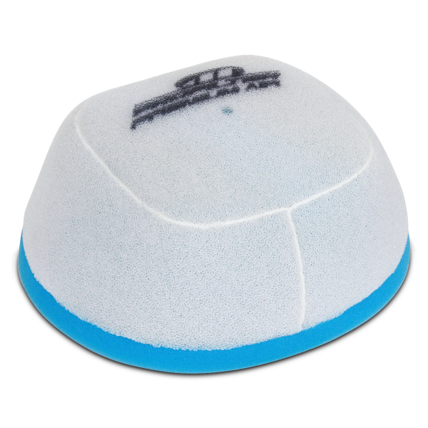 FILTROS DE AIRE PREMIUM - MTX-2014-00