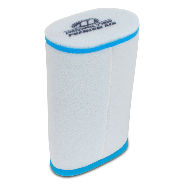 FILTROS DE AIRE PREMIUM - MTX-2013-00