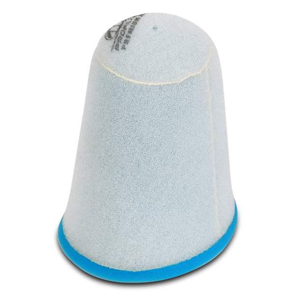 FILTROS DE AIRE PREMIUM - MTX-2005-00