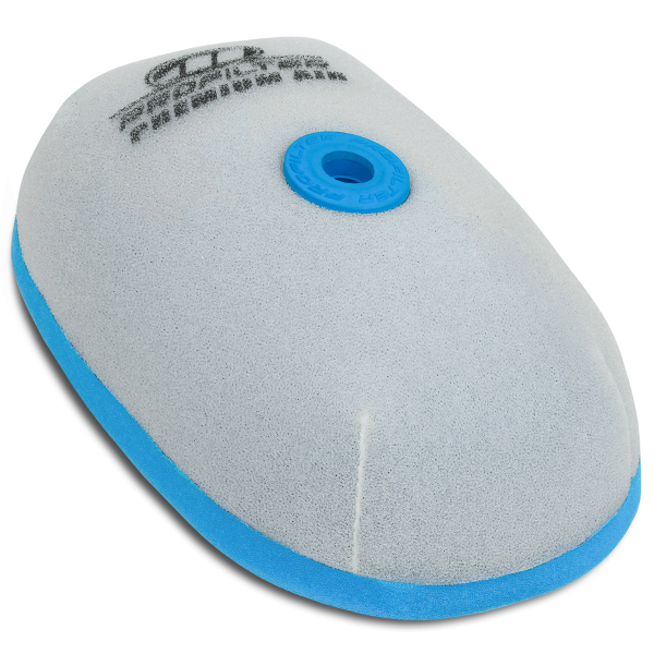 FILTROS DE AIRE PREMIUM - MTX-1004-01