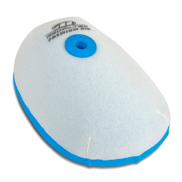 FILTROS DE AIRE PREMIUM - MTX-1003-04