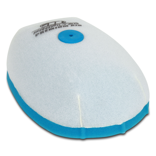 FILTROS DE AIRE PREMIUM - MTX-1003-03
