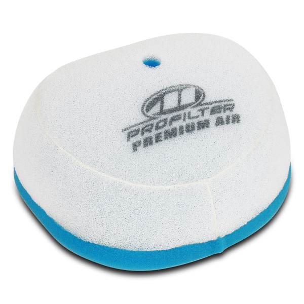FILTROS DE AIRE PREMIUM - MTX-2002-00
