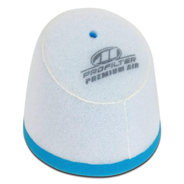 FILTRES À AIR PREMIUM – MTX-3003-00