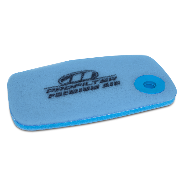 FILTROS DE AIRE LISTOS PARA USAR - AFR-1006-01