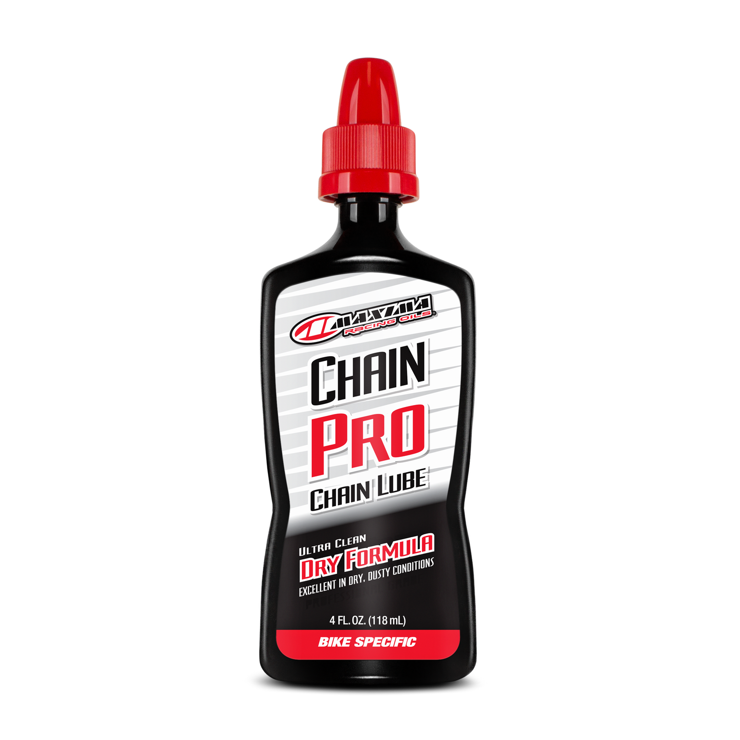 CHAIN LUBES