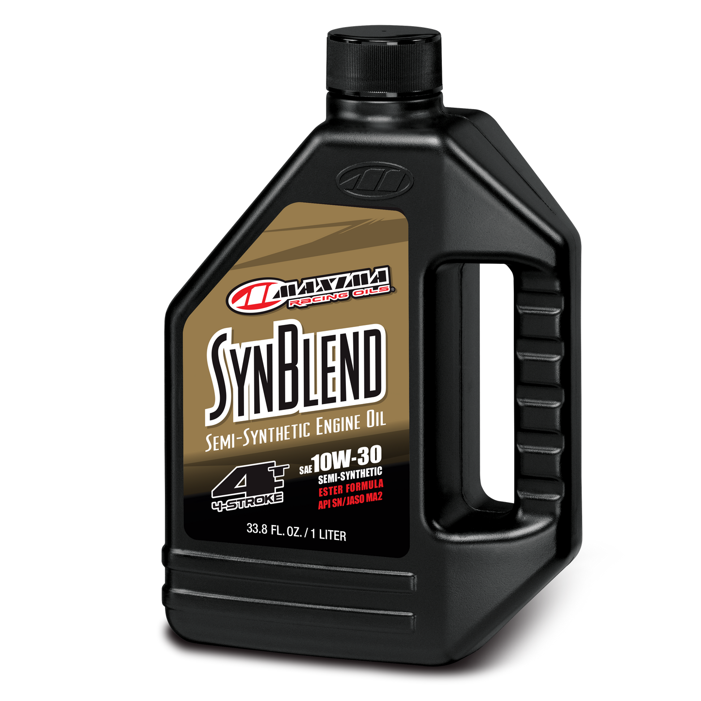 SYN BLEND ESTER