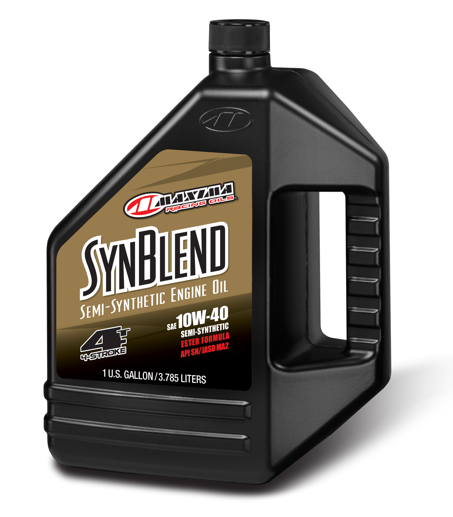 SYN BLEND ESTER