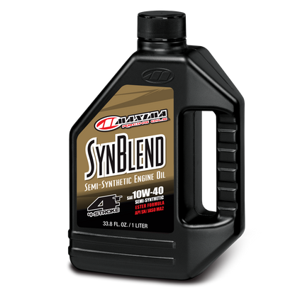 SYN BLEND ESTER