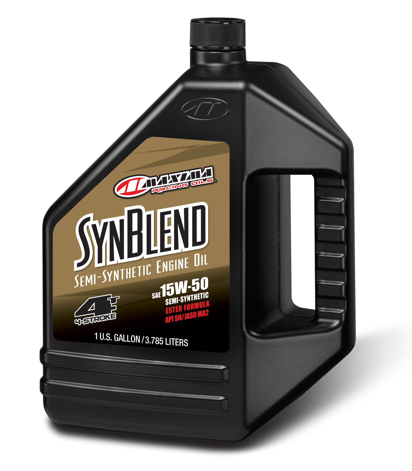 SYN BLEND ESTER