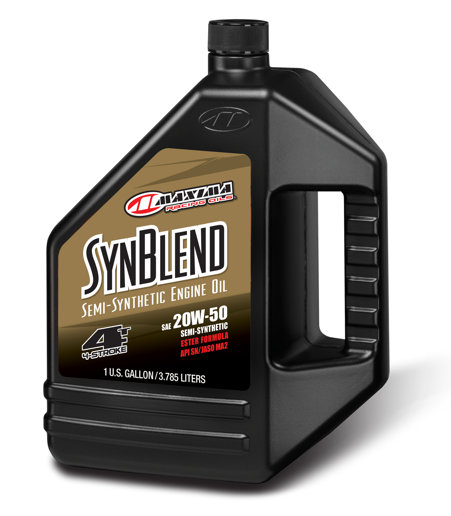 SYN BLEND ESTER
