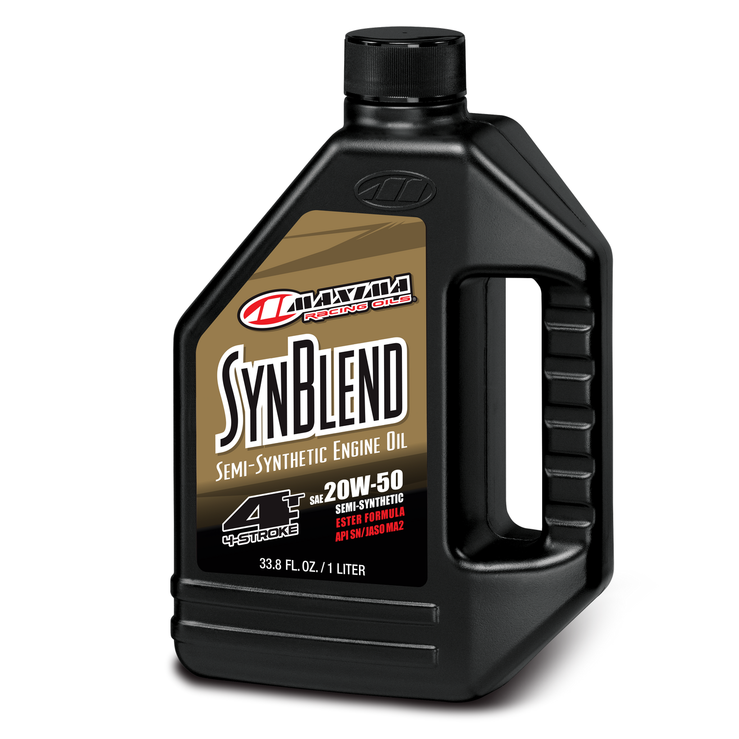 SYN BLEND ESTER