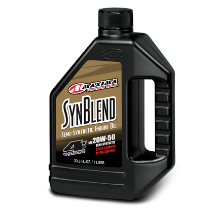 SYN BLEND ESTER