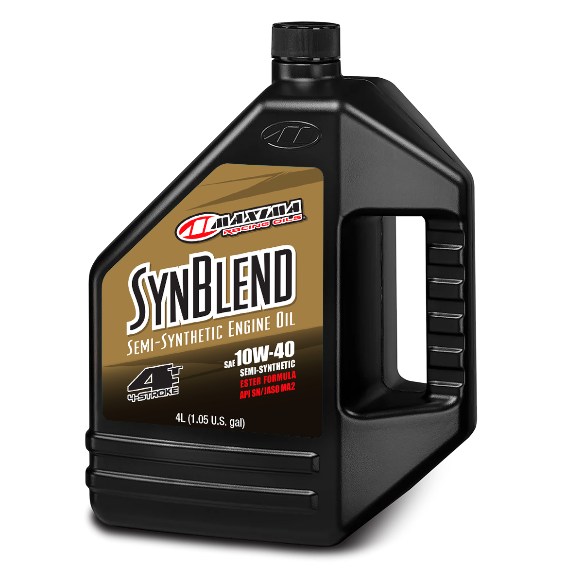 SYN BLEND ESTER