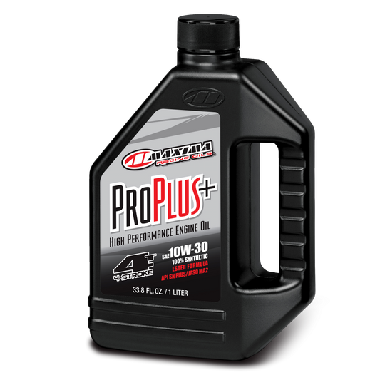 PROPLUS+