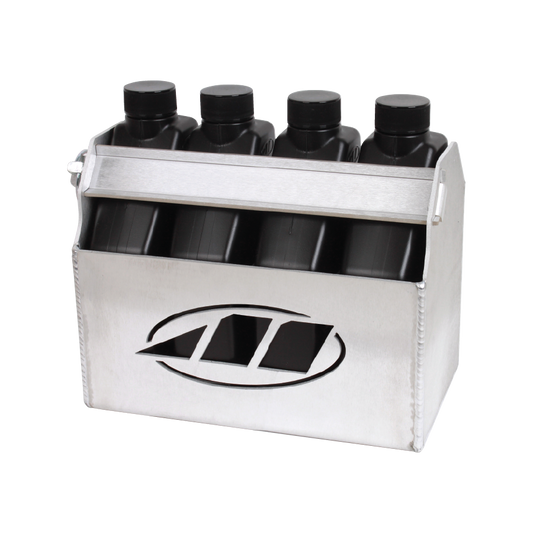 ACCESSORIES MaximaEurope