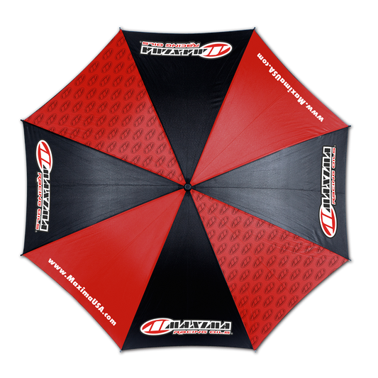 MAXIMA UMBRELLA