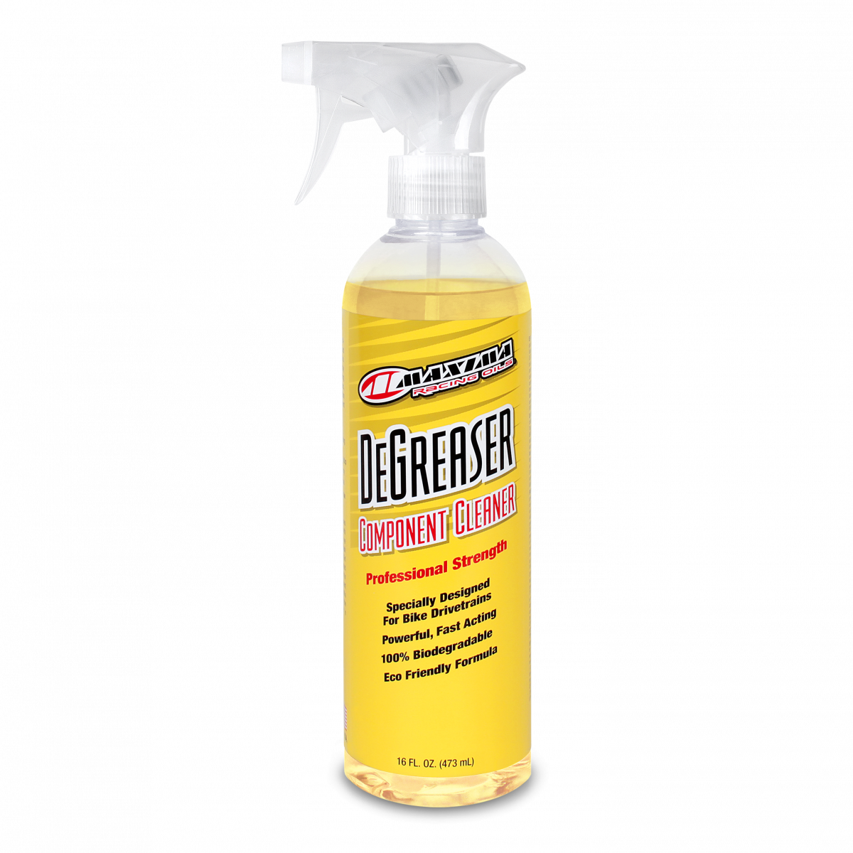 DEGREASER