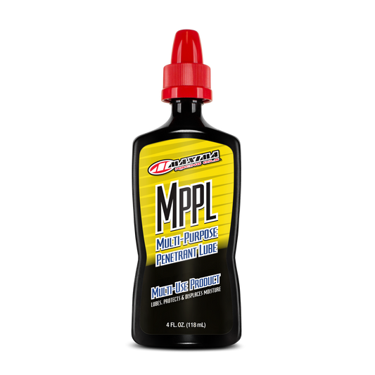 MPPL LIQUID