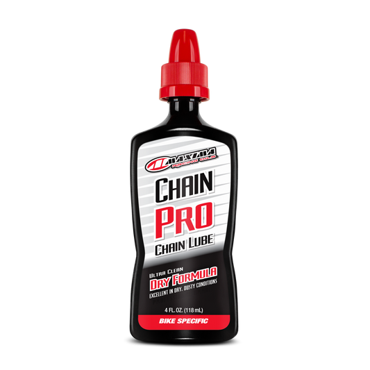 CHAIN PRO