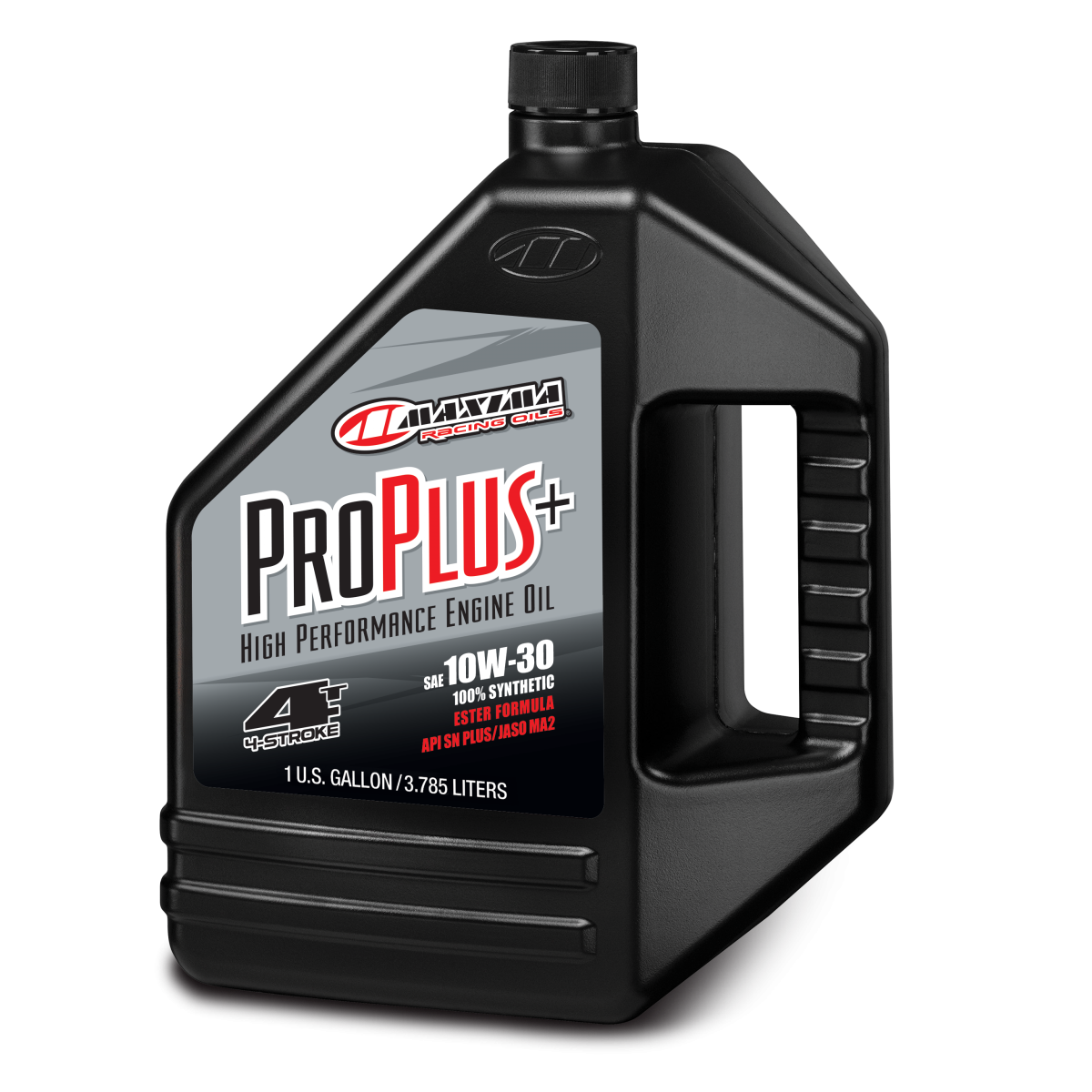 PRO PLUS+