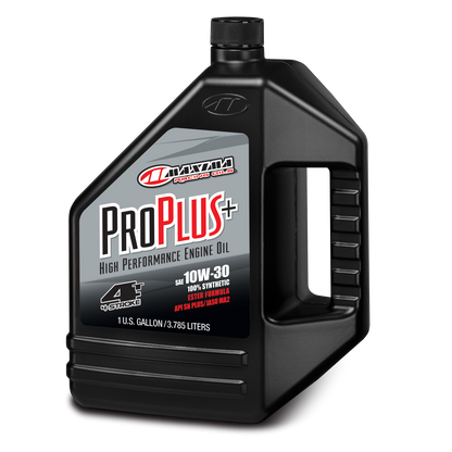 PRO PLUS+